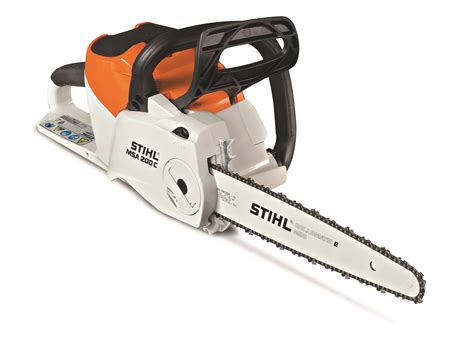 Stihl chainsaws for sale - The STIHL MS 251 WOOD BOSS® Chainsaw is designed to deliver all the power you’d expect from STIHL equipment, yet with a comfortable and ergonomic design. The MS 251 WOOD BOSS® is perfect for felling small trees, pruning and thinning, and cutting firewood simply and efficiently. With up to 20 percent fuel savings and 50 percent reduced ...